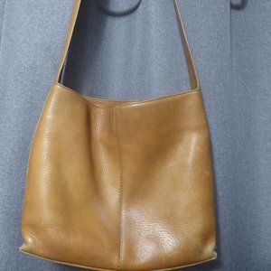 Hobo Purse